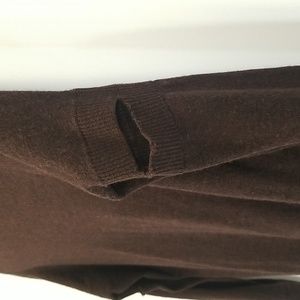 All saints New wave Jumper 100% Merino sweater XS